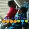 reesemommy2